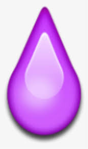 Tear Png Transparent Tear Png Image Free Download Pngkey All png & cliparts images on nicepng are best quality. tear png transparent tear png image