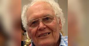 Mickey Dan Brown Obituary