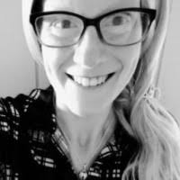 20+ "Prettyman" profiles