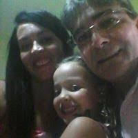 Laila Assad de Mattos (assaddemattos)