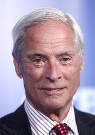 Bob Simon, the embodiment of the fearless foreign correspondent, killed in  New York car crash