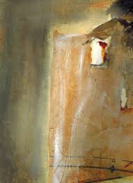 From modern and traditional styles to unique. God Keeps Opening Doors For Me Painting By Deb Chaney Saatchi Art
