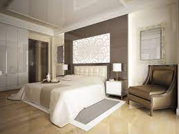 Master bedroom designs master bedroom plans floor & decor. 75 Primary Bedrooms With Hardwood Flooring Photos Master Bedroom Design Relaxing Master Bedroom Master Bedroom Furniture Design