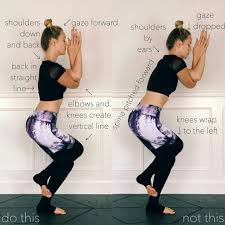 Pin On Yoga