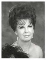 Maudie Nelson Obituary (1930-2011)