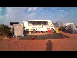 Maybe you would like to learn more about one of these? Partir Au Maroc Le Camping D Erkount Youtube