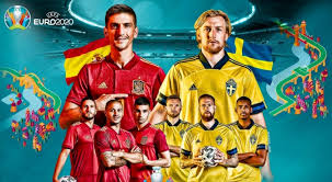 Để tìm được nhà vô địch cho giải đấu euro 2021 tới đây, bạn nên tìm hiểu và xem xét nh. K9auhckltd7jkm