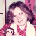 Blog — Tracey Lynn Photography