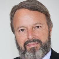 9000+ "Fred" profiles