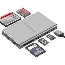 Epingle Sur Accessoires Informatique