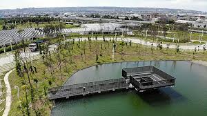 憬 幜 撔 澋 𠾶 𡡡 暻 璟 燝 𥋓 鐛 䭘 𨗈 㔀 影 顥(颢) 䯫 𪆣. 4e8q4cp4pwlmnm