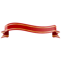 Download Christmas Ribbon Free Png Photo Images And Clipart Freepngimg Ribbon png collections download alot of images for ribbon download free with high quality for designers. download christmas ribbon free png