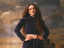 Sadie Sink Is Ready for It All: Stranger Things 5, Broadway, Spider-Man, &  Maybe a Taylor Swift Reunion | Teen Vogue