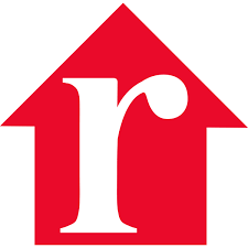 If you go by the numbers, aspen's luxury real estate market did not have a great third quarter. Unlocked Brokerage Inc Real Estate Agency In San Francisco Ca Realtor Com