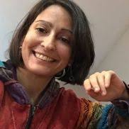 Your Autism Advocate