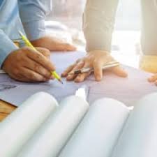 Engineer Salary In Texas Careerexplorer