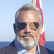 3451 Binkley Ave, University Park, TX 75205