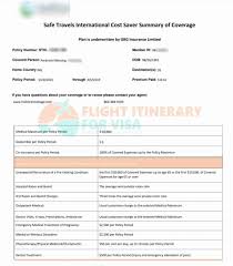 In order to obtain russian visa, it is necessary to receive an invitation for the visa and a medical insurance. Cover Letter For Schengen Visa Samples And Writing Techniques