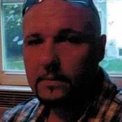 Search Robert Beaver Obituaries and Funeral Services