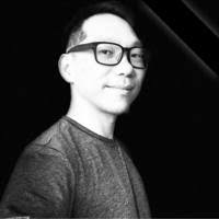 PDF) GMark & Spatial Theory