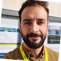 10+ "Jean Pero" profiles