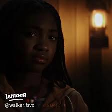 Exciting Premiere of Percy Jackson & The Olympians