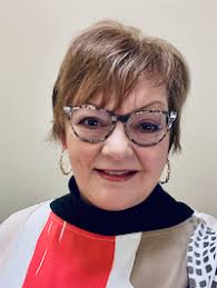 KY Real Estate Agents