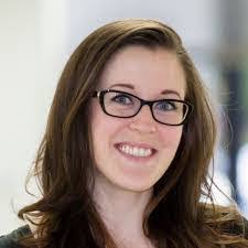 Adam Odorizzi's Instagram, Twitter & Facebook