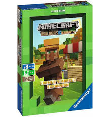 Sieh dir an, was megamaxxprime (maxxleonhardt) auf pinterest, der weltweit größten sammlung von ideen, entdeckt hat. æœ€ã‚‚æ¬²ã—ã‹ã£ãŸ Minecraft D Xybnee å‹åˆ©ã®æœ€é«˜ã®å£ç´™ç„¡æ–™adhd
