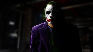 Heath Ledger Wallpaper Joker 1920x1080 Download Hd Wallpaper Wallpapertip 1920x1080 joker hd wallpaper joker pictures cool wallpapers.jpg. heath ledger wallpaper joker