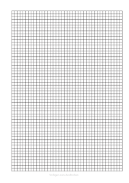Bevor sie ein kariertes blatt ausdrucken, sollten sie noch die druckereinstellungen überprüfen, um die bestmögliche qualität zu ursus basic 082402 linienblatt liniertkariert a4 100 blatt 80gqm briefpapier zum ausdrucken idee 48 luxus galerie kariertes papier in diesem video zeige ich, wie man schnell. Karos Vorlagen Zum Ausdrucken