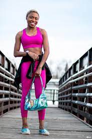 Check spelling or type a new query. 19 Best Lululemon Alternatives Leggings Like Lululemon In 2021