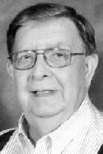 John Yerkey Obituary (1934