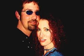 Janet Rains's Instagram, Twitter & Facebook