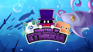 Good job, you're landing on the best web page on the internet for roblox game codes.here you will get a full list of monster legends codes.use the codes written below and get tons of coins, … Roblox Monsters Of Etheria Codes November 2021 Isk Mogul Adventures