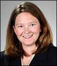 Dr. Julie Lynn Lessard MD, Pathology