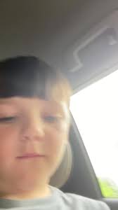 Hannah Wetzel (@hannahwwetzel)