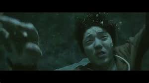 Moon lovers 2 sezon 1 bolum turkce altyazili izle mp3 indir cep muzik indir from i.ytimg.com. Moon Lovers 2 Sezon Ozle Moon Lovers 2 Sezon 1 Bolum Turkce Altyazili Flower Of Scarlet Heart Ryeo Speculations Spoilers
