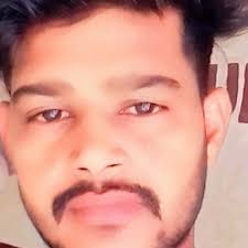 Best Uthna Shayari, Status, Quotes, Stories