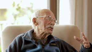 Dr. Harry Quadros de Oliveira morre aos 105 anos, em Porto Alegre O Dia SC 