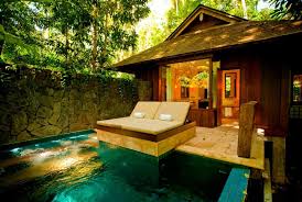 Please inform wonderland private pool villas at port dickson in advance of your expected arrival time. Pin By Tourism Malaysia Australia On Destination Malaysia Best Holiday Places Langkawi Luxury Beach Resorts
