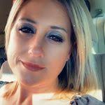 Tina Teasley's Instagram, Twitter & Facebook