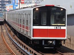 大阪市電21型 25号車（散水車） 大阪市電5号車（復元車） 大阪市電1601型 1644号車 大阪市電3001型 3050号車 Osakametro è»Šä¸¡ä¸€è¦§ Yoshinavi ãƒšãƒ¼ã‚¸