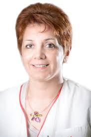 We did not find results for: Prof Univ Dr Victoria Arama Reginamaria Ro