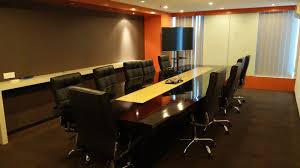 Suntech indoor café bayan baru •. Suntech Serviced Virtual Office Office For Rent In Bayan Baru