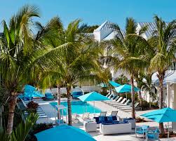 Maybe you would like to learn more about one of these? Luxury Hotel Rooms On The Water The Marker Key West