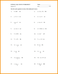 When students first enter their freshman year (ninth grade) of high school, they are confronted with a variety of choices for the curriculum they would like to however, no matter which level of aptitude a student has for the subject of math, all graduating ninth grades students are expected to comprehend. Coloring Amazing 9th Grade Math Worksheets With Answers Pdf English Printable Answer As Free Printable 9th Grade Math Worksheets Worksheet Think Central Fun For The Brain Addition Games Adding Subtracting Fractions Worksheet