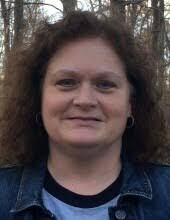 Vickie Rector's Instagram, Twitter & Facebook