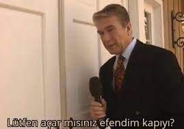 Karargah mı bıraktılar ki… uğur dündar mecliste kurulan 15 temmuz darbe araştırma komisyonununda saklanan gerçekleri ortaya çıkaran ismi dr.aytun çıray'la konuştu. Ugur Dundar Lutfen Kapiyi Acar Misiniz Komik Capsler Eglenceli Icerikler