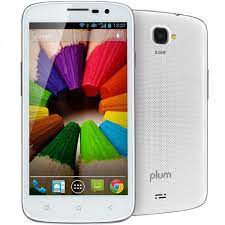 Plum Might LTE – Deep Specs
